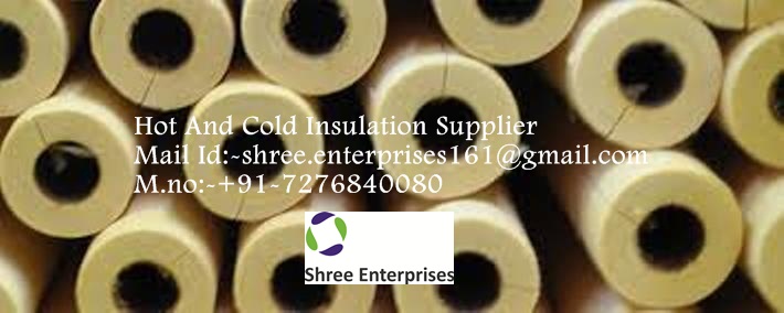 Wholesale Insulation Distributors Suppliers